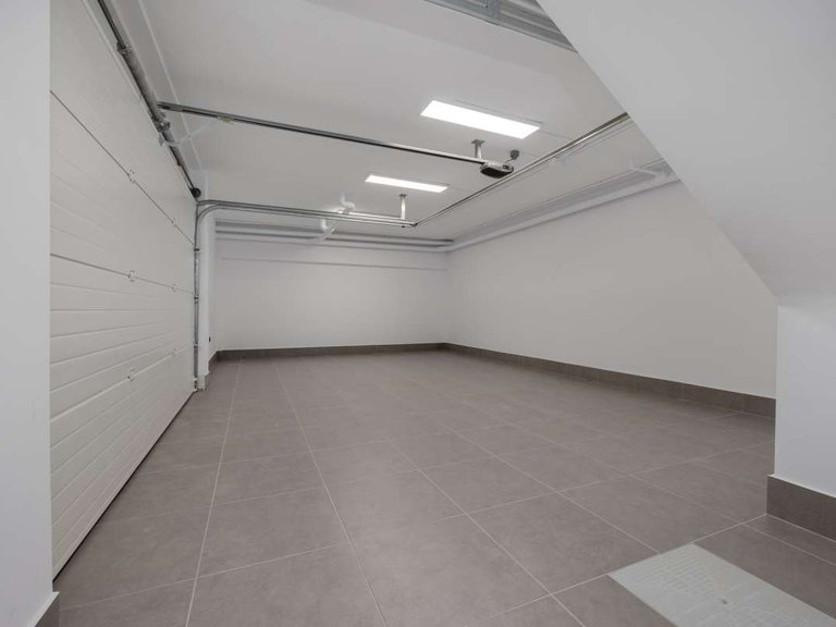 Villa for Sale in Torrevieja, Alicante 28