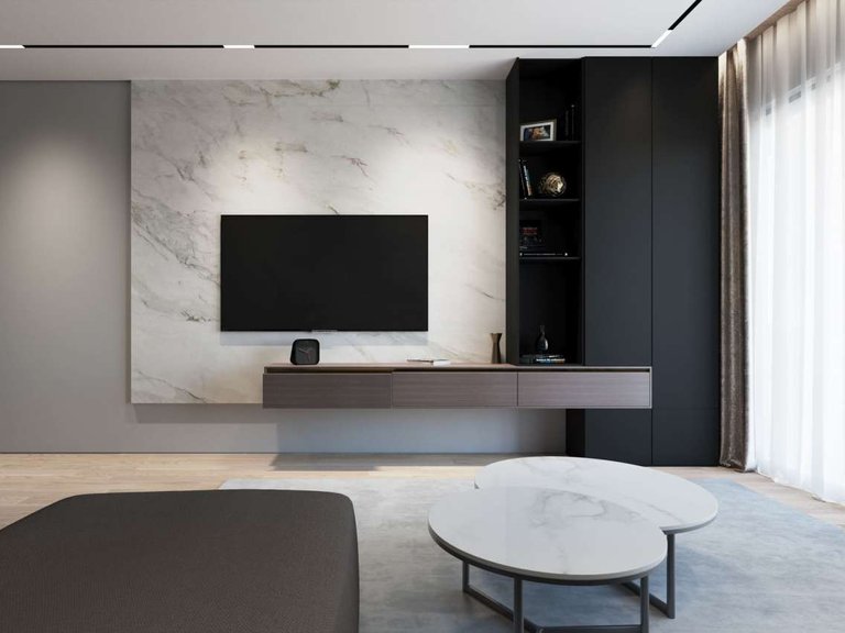 Apartment for Sale in Torrevieja, Alicante 5