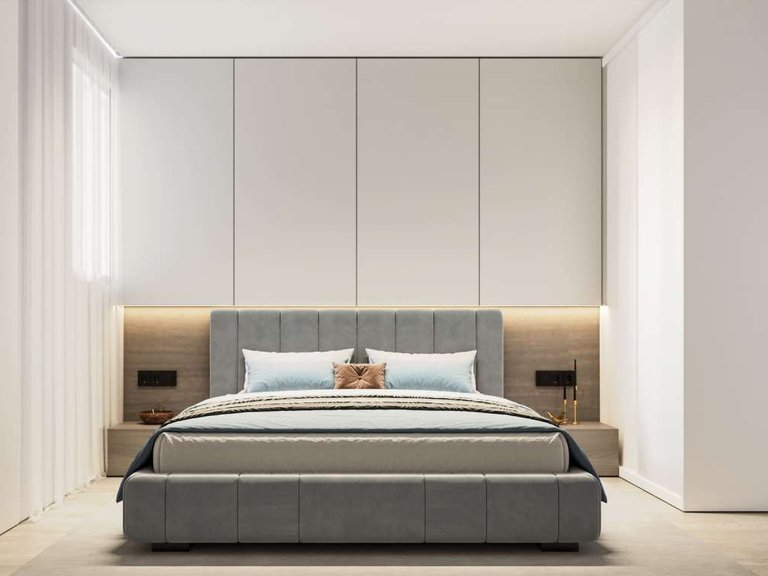 Apartment for Sale in Torrevieja, Alicante 8