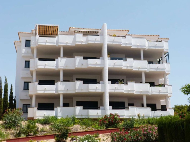 Apartment for Sale in Orihuela Costa, Alicante 5