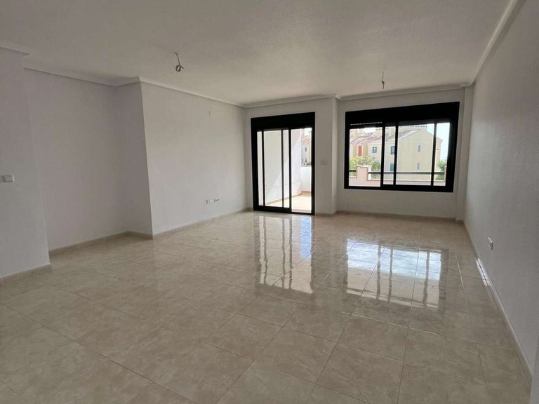 Apartment for Sale in Orihuela Costa, Alicante 6