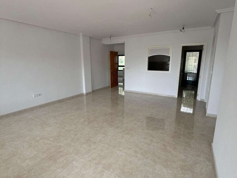 Apartment for Sale in Orihuela Costa, Alicante 7