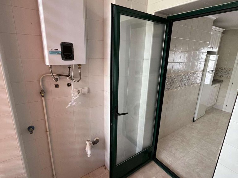 Apartment for Sale in Orihuela Costa, Alicante 20