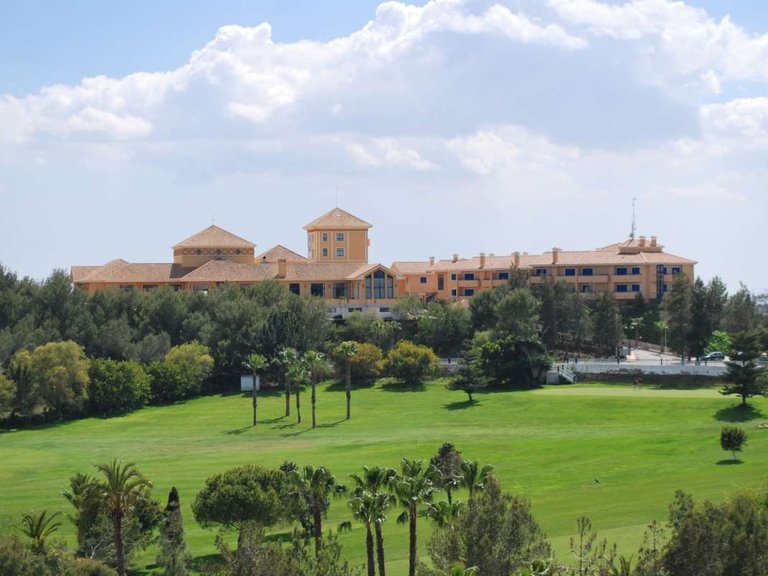 Apartment for Sale in Orihuela Costa, Alicante 21