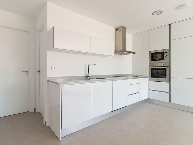 Town House for Sale in Orihuela, Alicante 12