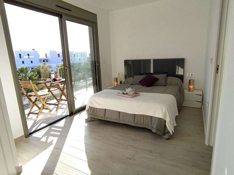 Town House for Sale in Orihuela, Alicante 14