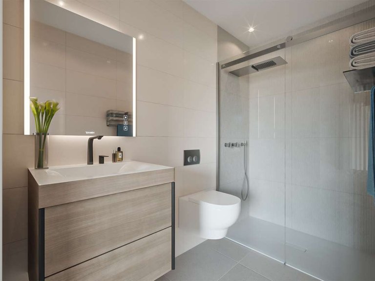 Apartment for Sale in Guardamar Del Segura, Alicante 6