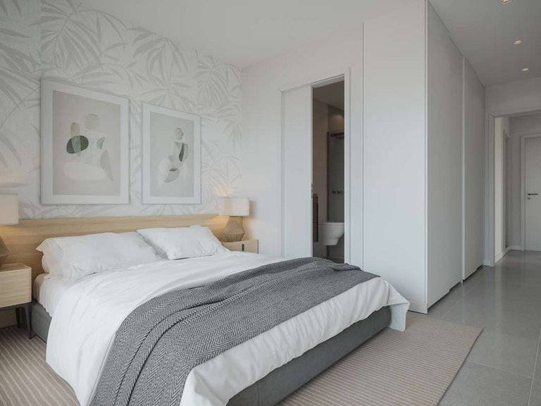 Apartment for Sale in Guardamar Del Segura, Alicante 7