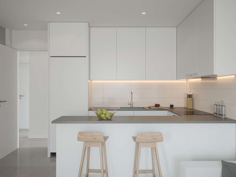 Apartment for Sale in Guardamar Del Segura, Alicante 4