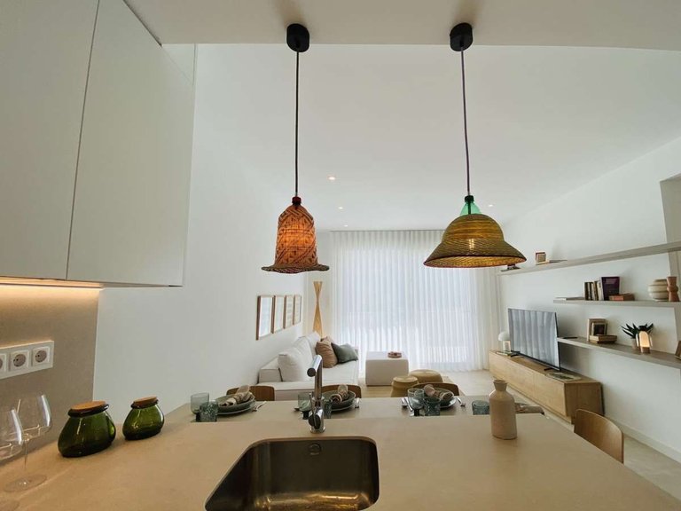 Villa for Sale in Pilar De La Horadada, Alicante 17