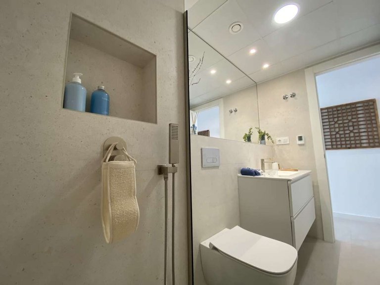 Villa for Sale in Pilar De La Horadada, Alicante 31