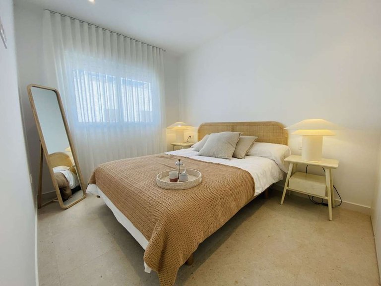 Villa for Sale in Pilar De La Horadada, Alicante 32
