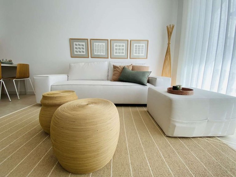 Villa for Sale in Pilar De La Horadada, Alicante 15