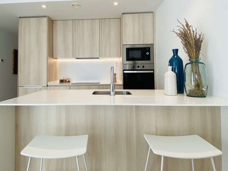 Villa for Sale in Pilar De La Horadada, Alicante 27