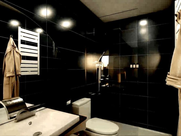 Apartment for Sale in Torrevieja, Alicante 17