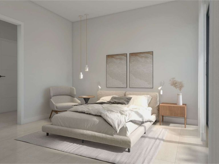 Apartment for Sale in Torrevieja, Alicante 9