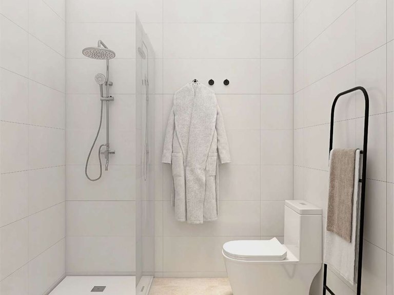 Apartment for Sale in Torrevieja, Alicante 13