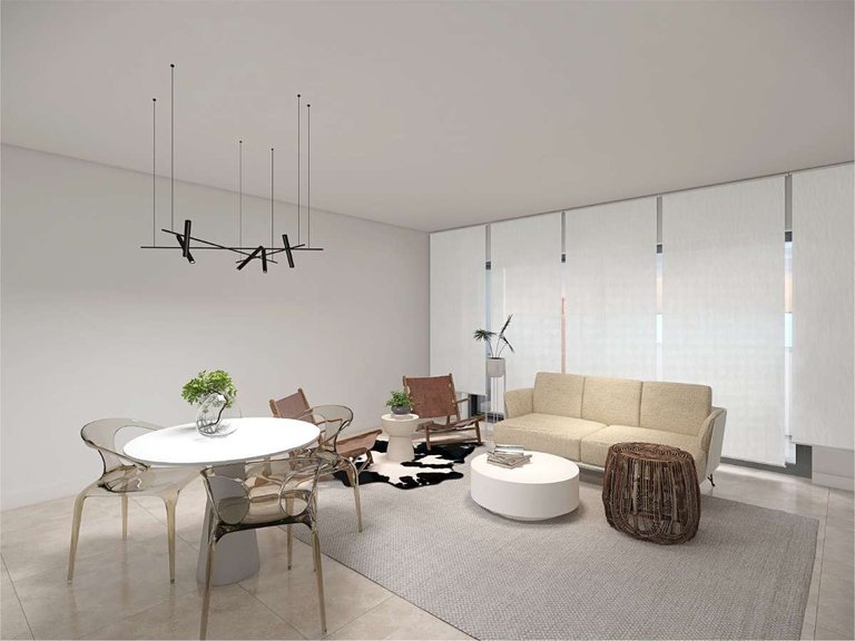 Apartment for Sale in Torrevieja, Alicante 7