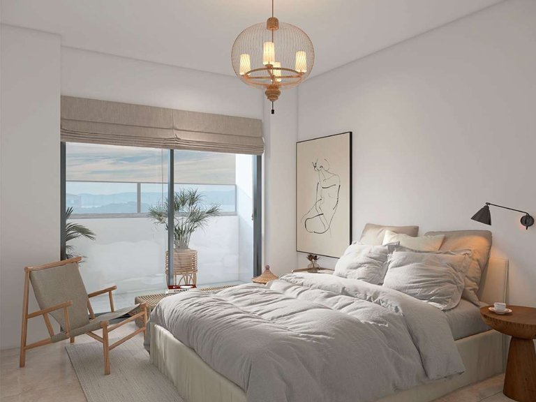Apartment for Sale in Torrevieja, Alicante 14