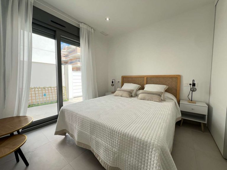 Villa for Sale in Orihuela Costa, Alicante 11