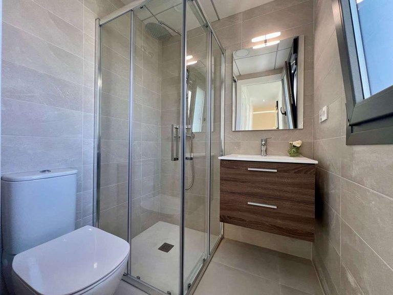 Villa for Sale in Orihuela Costa, Alicante 13