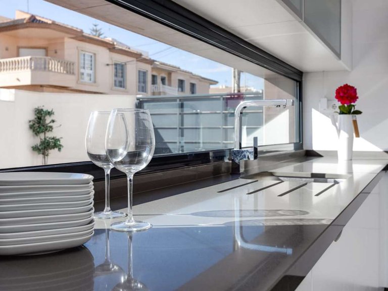 Town House for Sale in Pilar De La Horadada, Alicante 10