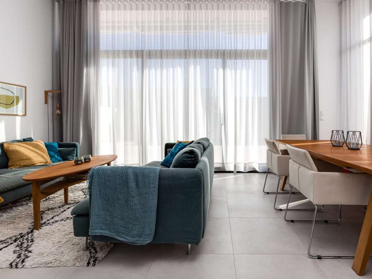 Town House for Sale in Pilar De La Horadada, Alicante 14