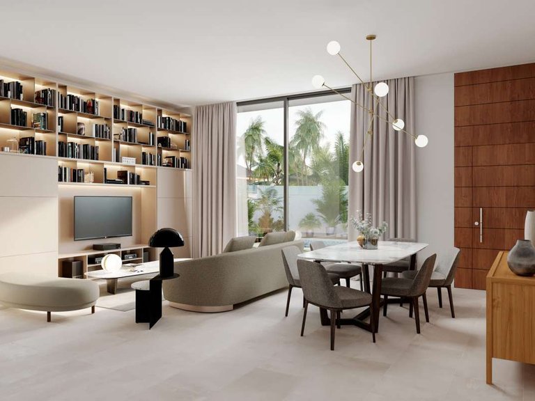 Town House for Sale in Pilar De La Horadada, Alicante 15