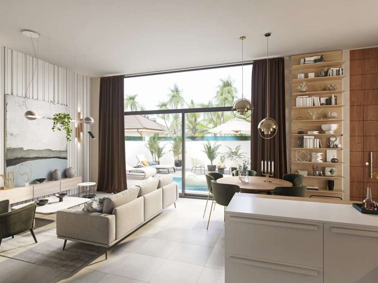 Town House for Sale in Pilar De La Horadada, Alicante 16