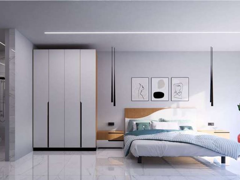 Villa for Sale in Algorfa, Alicante 13