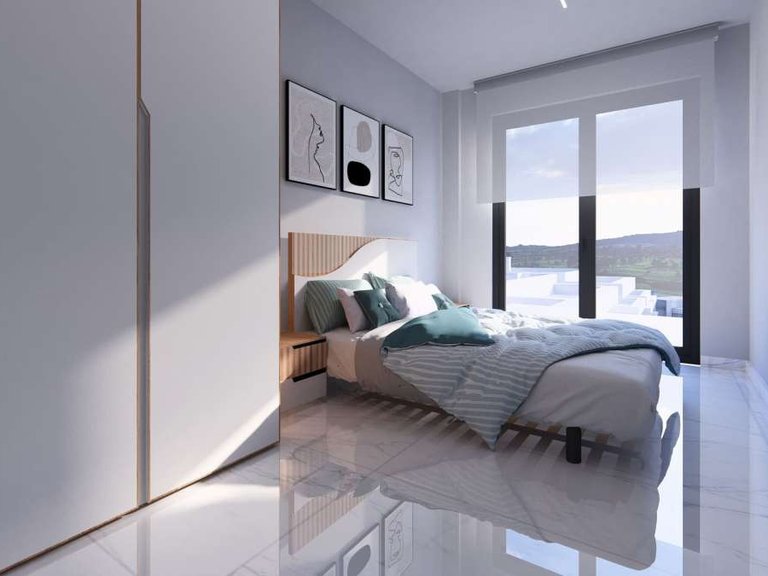 Villa for Sale in Algorfa, Alicante 14