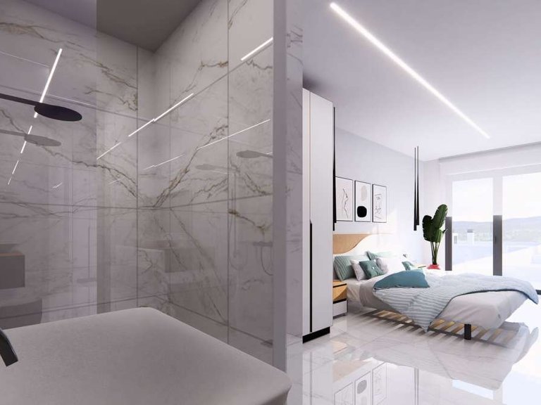 Villa for Sale in Algorfa, Alicante 16