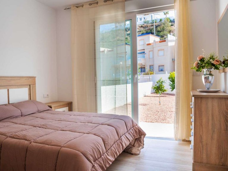 Villa for Sale in Ciudad Quesada, Alicante 17