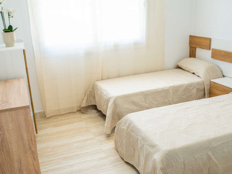 Villa for Sale in Ciudad Quesada, Alicante 18