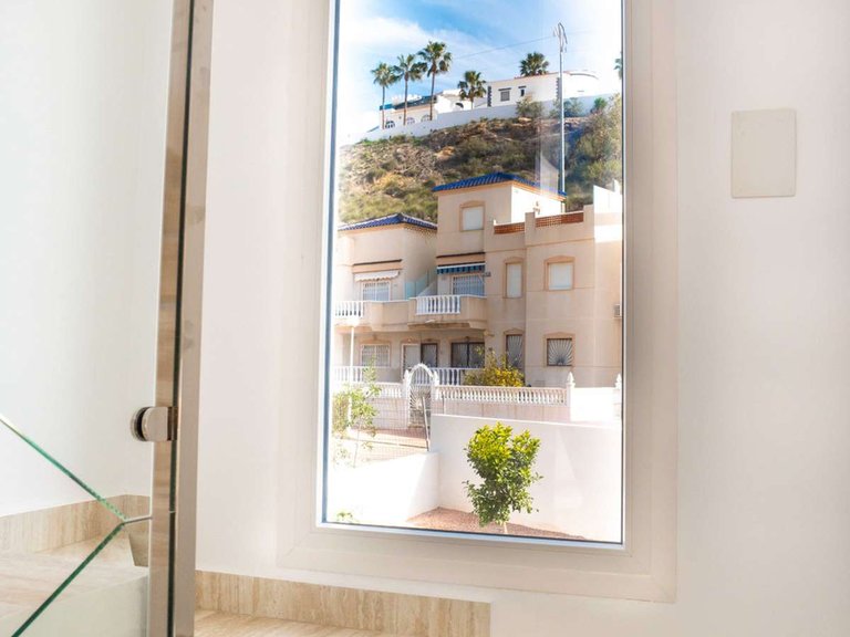 Villa for Sale in Ciudad Quesada, Alicante 19