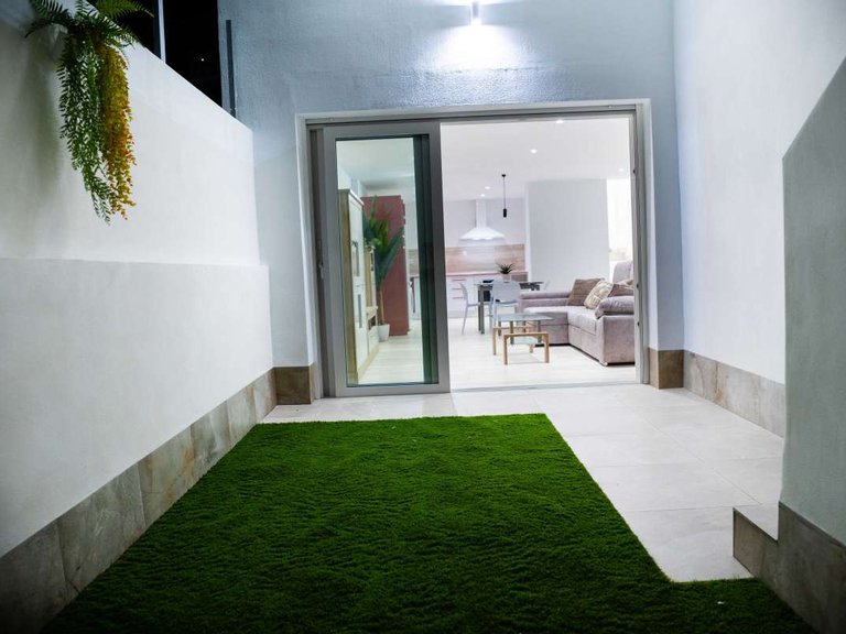 Villa for Sale in Ciudad Quesada, Alicante 2