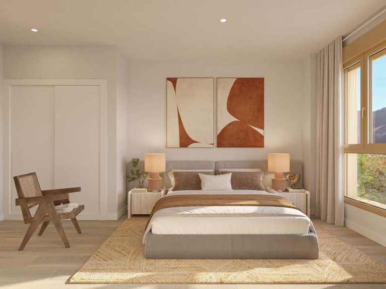 Town House for Sale in El Verger, Alicante 9