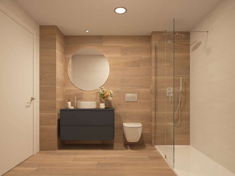 Town House for Sale in El Verger, Alicante 10