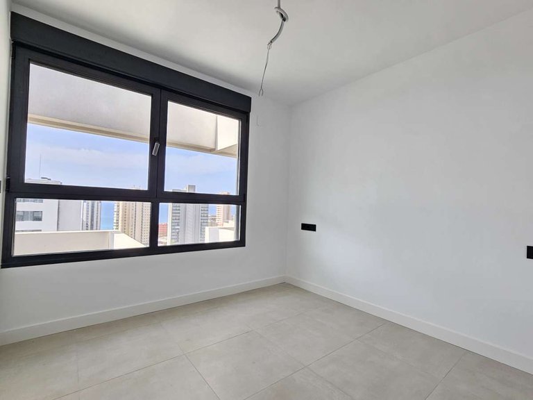 Apartment for Sale in Calpe, Alicante 9