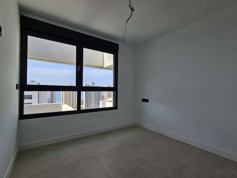 Apartment for Sale in Calpe, Alicante 10