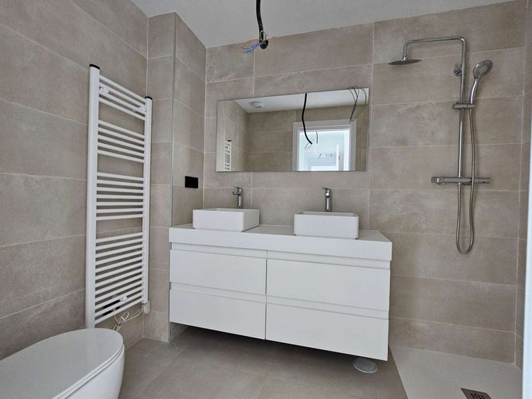 Apartment for Sale in Calpe, Alicante 12