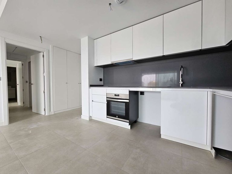 Apartment for Sale in Calpe, Alicante 7