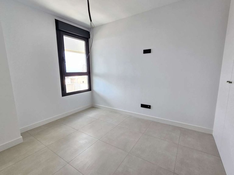 Apartment for Sale in Calpe, Alicante 14