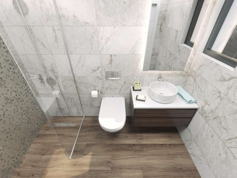 Town House for Sale in Finestrat, Alicante 14
