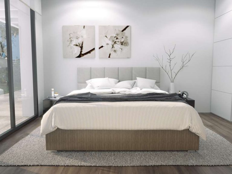 Town House for Sale in Finestrat, Alicante 24