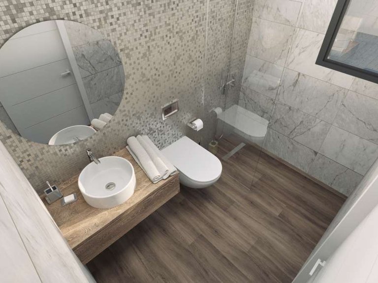 Town House for Sale in Finestrat, Alicante 16