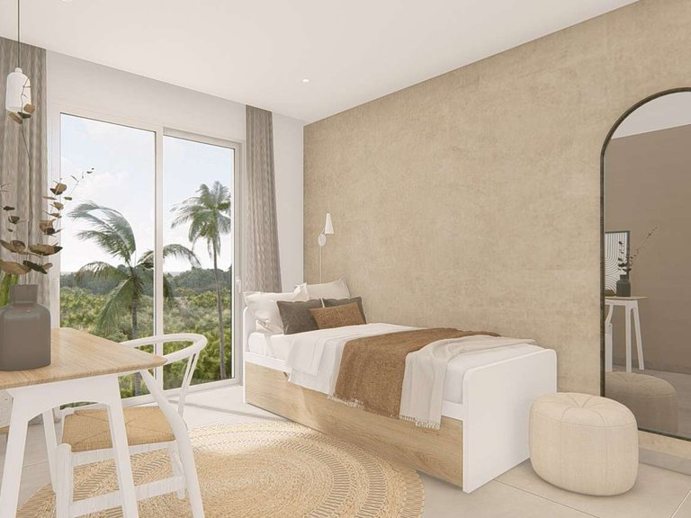 Apartment for Sale in Guardamar Del Segura, Alicante 14