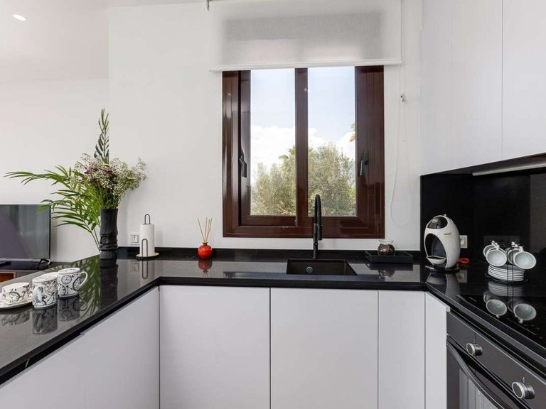 Town House for Sale in Finestrat, Alicante 31