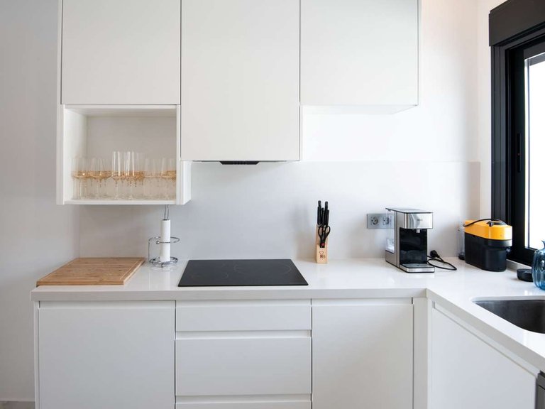 Villa for Sale in Pinar De Campoverde, Alicante 15