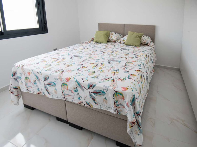 Villa for Sale in Pinar De Campoverde, Alicante 19